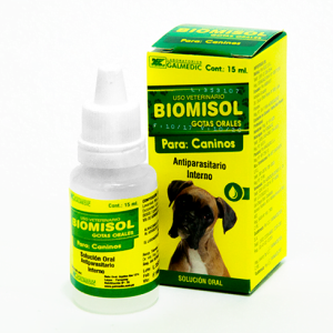 BIOMISOL