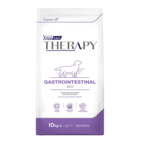 BALANCED CANINE GASTROINTESTINAL AID 10 KG