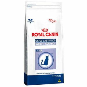 CASTRADOS-YOUNG MALE S/O 3.5 KG