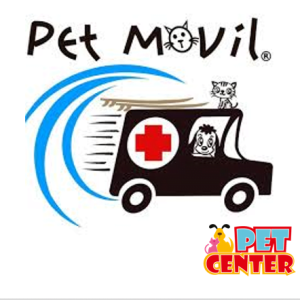 Consulta a domicilio