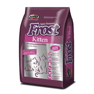 FROST KITTEN SC 7.5 KG