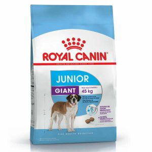 GIANT JUNIOR 15 KG