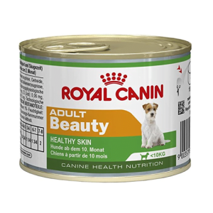 MINI ADULT BEAUTY 195 G. LATA