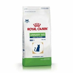 URINARY S/O HIGH DILUTION 7.5 KG