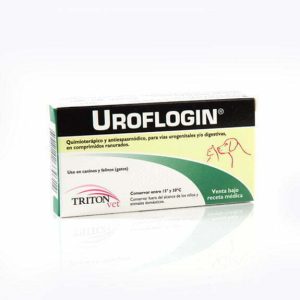 UROFLOGIN
