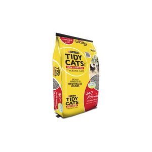 ARENA TIDY CAT X 2 KG.