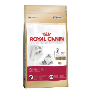 FELINE PERSIAN 30 X 7.5 KG