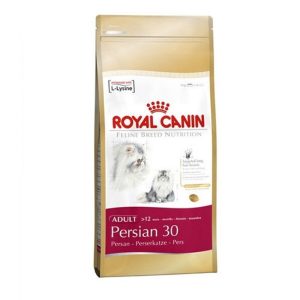 FELINE PERSIAN X 1.5 KG