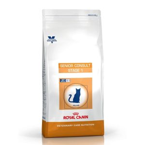 MATURE CONSULT STAGE 1 X 1.5 KG