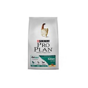 PRO PLAN KITTEN X 1KG