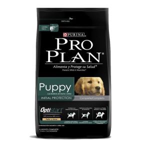 PRO PLAN PUPPY COMPLETE X 7.5 KG