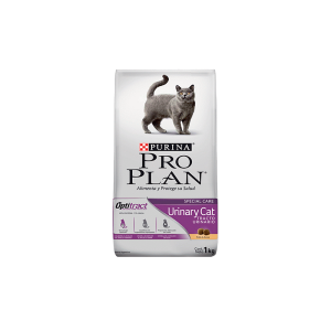 PRO PLAN URINARY CAT X 7.5 KG