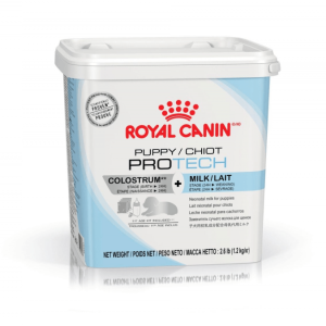 CALOSTRO ROYAL CANIN 1200 GR.