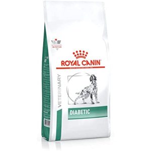 DIABETIC CANINE 2 KG