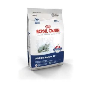 FELINE NUT MATURE 27 2 KG