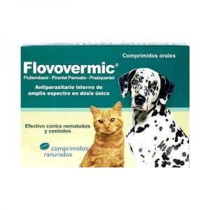 FLOVOVERMIC