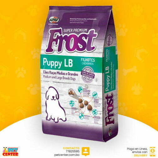 FROST-PUPPY-LB-RAZA-GRANDE-15-KG-petcenter
