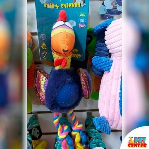 Gallina-con-soga-y-sonido