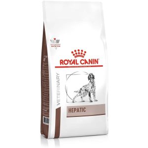 HEPATIC CANINO 1.5 KG