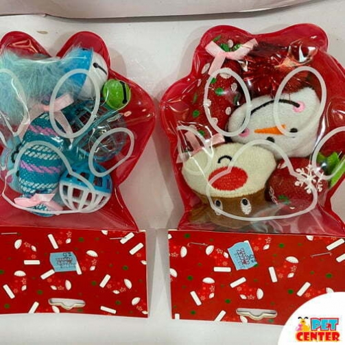 Juguete-Navideño-Chillón