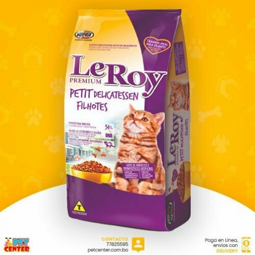 LEROY-PETIT-DELICATESSEN-1-KG-petshop-petcenter