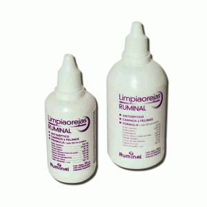 LIMPIA OREJAS FARECS