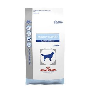 MOBILITY SUPPORT DOG 2 KG