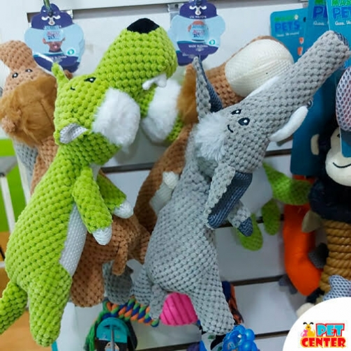 Peluche-mamut-zorro-leon-abt-494