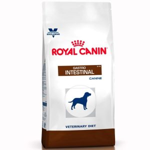 VET DIET DOG INTESTINAL 2 KG