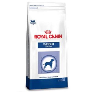 WEIGHT CONTROL 1.5 KG