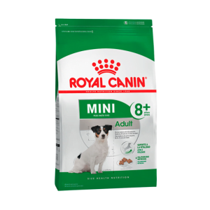 MINI ADULT (8+) 3 KG