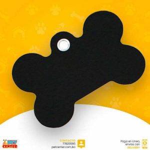 HUESO NEGRO GD. IMARC