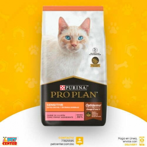 PRO-PLAN-SENSITIVE-CAT-3-KG.-AR