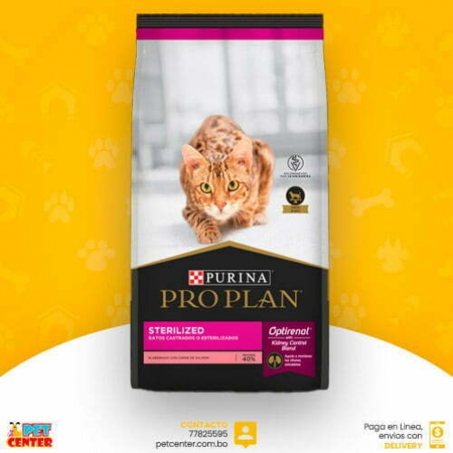 PRO-PLAN-STERILIZED-CAT-3-KG.-AR