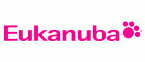 eukanuba