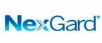 nexgard
