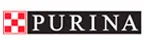 purina