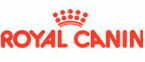 royal-cannin