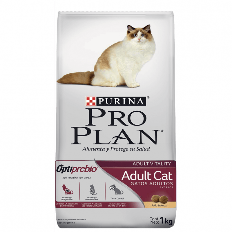 pro-plan-adult-cat-x-3-kg