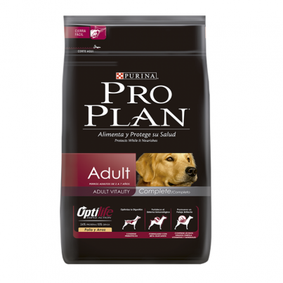 pro-plan-adult-complete-x-3-kg