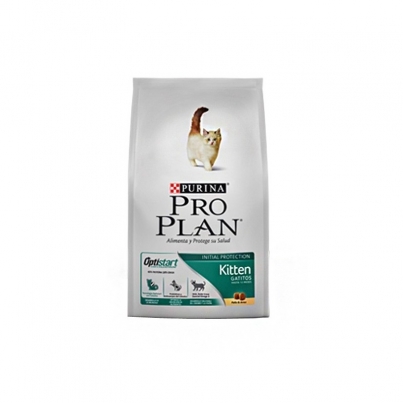 pro-plan-kitten-x-1kg