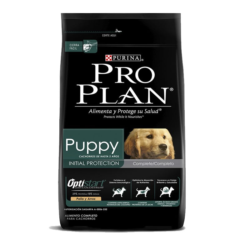 pro-plan-puppy-complete-x-75-kg