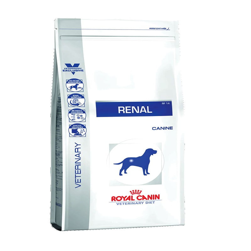 renal-canine-x-10-kg