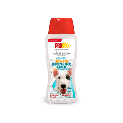 shampoo-neutralizador-de-olores