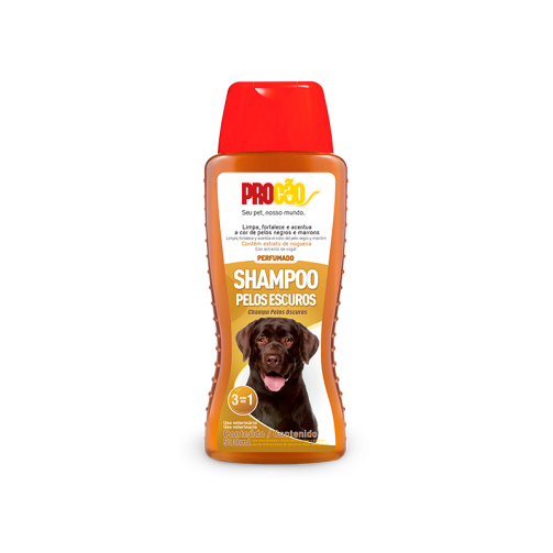 shampoo-pelo-oscuro