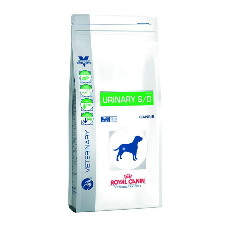 vet-diet-dog-urinary-x-10-kg