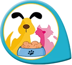 nutri-pet