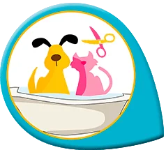 peluquería-icon