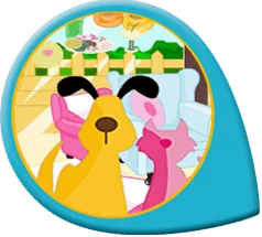 pet-guarderia