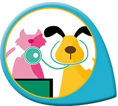 veterinaria (1)